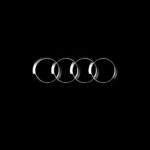 1636387012_18-hdpic-club-p-logotip-audi-24