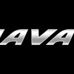 Symbole-Haval